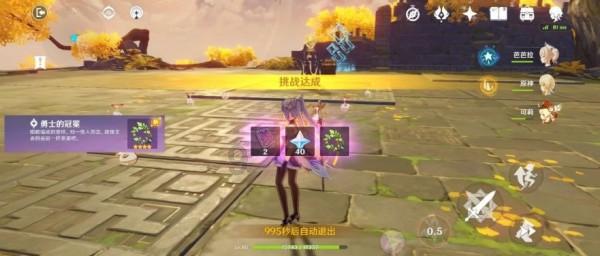 女朋友下班了如何说关心的话?-专业有问必答平台