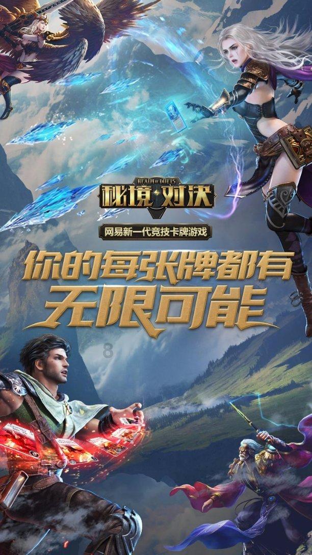 一根圆木长6米直径0.13公分请问是多少立方?-有问必答平台