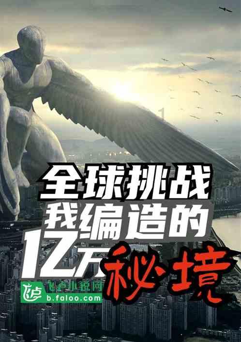 朋友马上就要转学了怎么写作文- 专业问答类网站