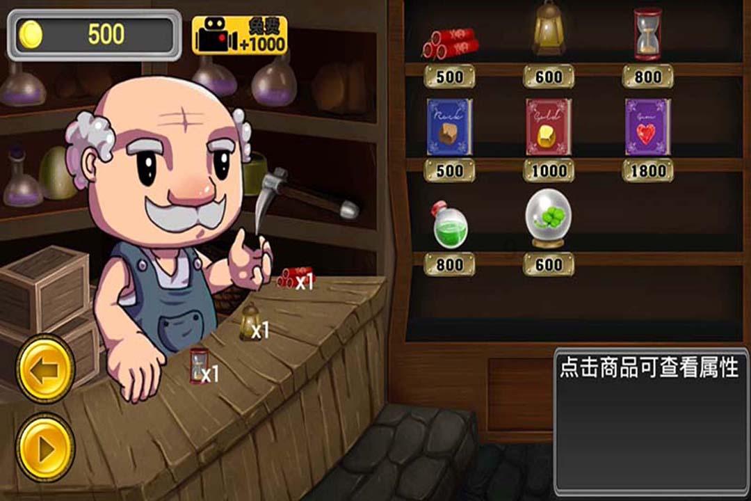 网贷逾期会影响信用卡使用吗?-专业有问必答平台