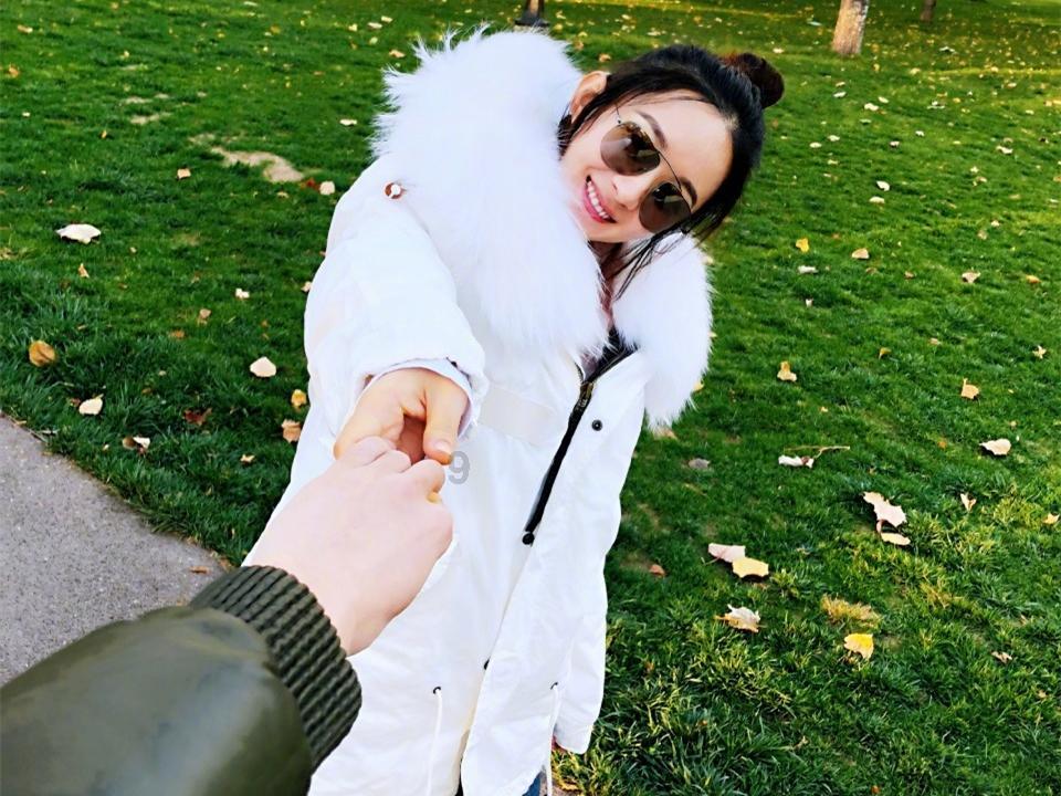 男人如何避免家暴?-有问必答平台,让你一问便知