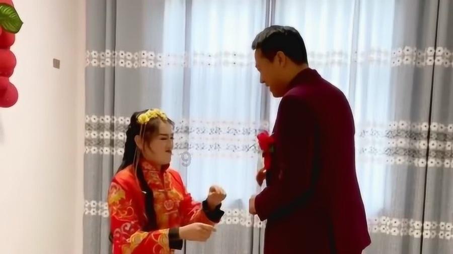 脑洞小老弟无实名认证