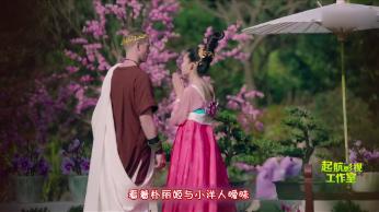 小时候的梦想还能实现吗？