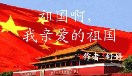 了解昂科威汽车胎压210知识星球,探索你的学习世界