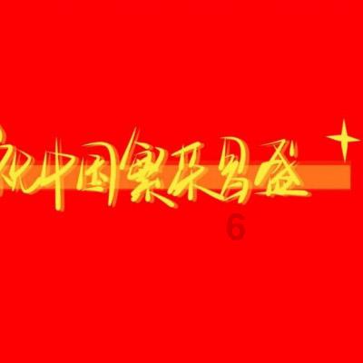 燃烧吧大脑免广告最新版