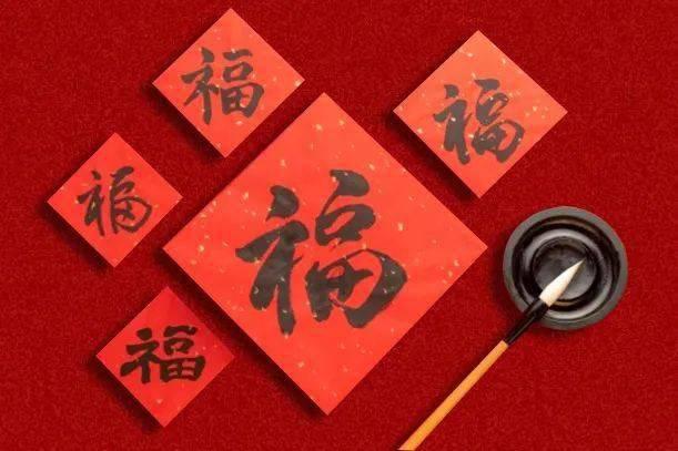 月光影视