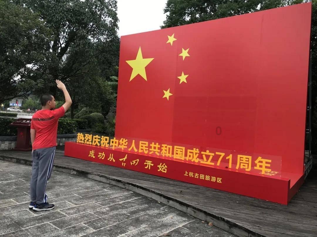 你能接受双方都是自由职业的婚姻吗?-机智问答网页,快速解答您的疑问