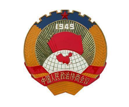 沪江开心词场