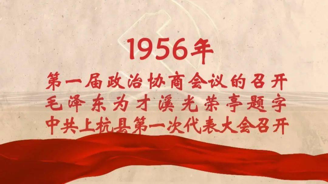 美图秀秀下载2023最新版