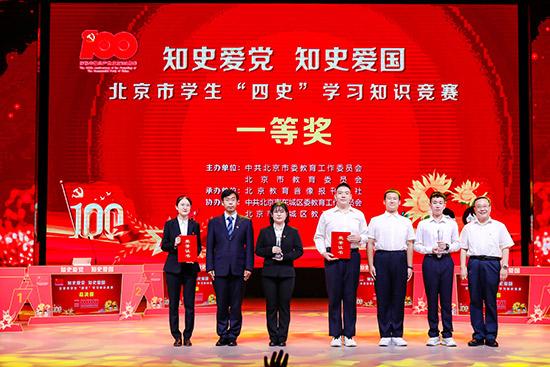 深度交流,尽在八字命理,印绶格八字,官杀混杀,如何构成格局?