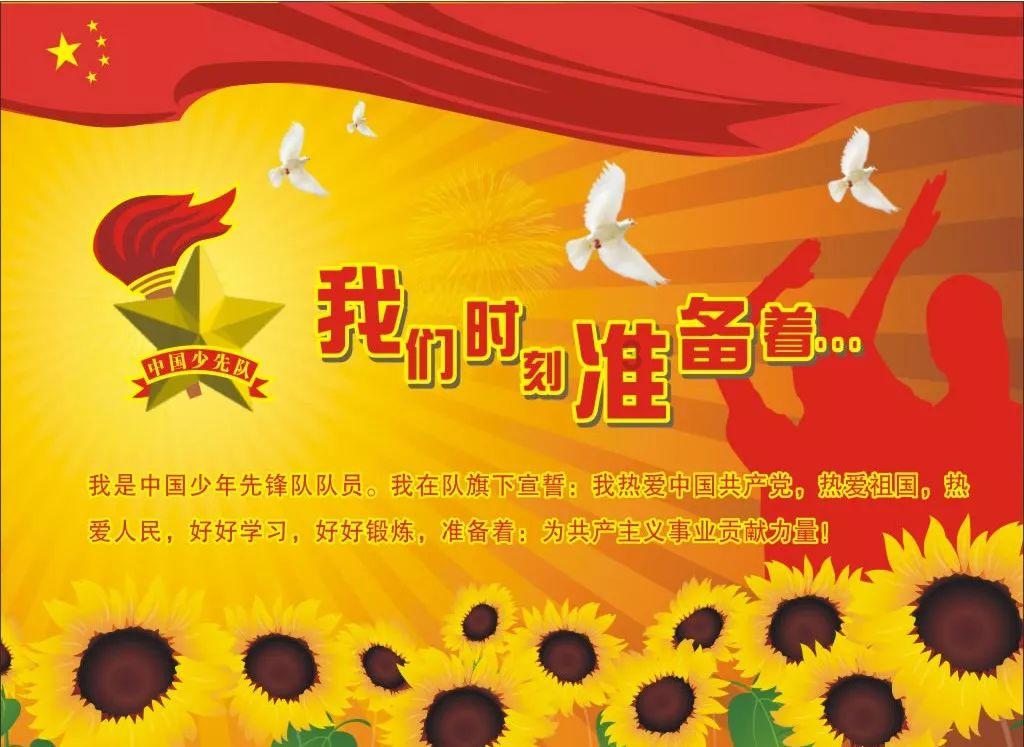 妙鸭相机app下载官网