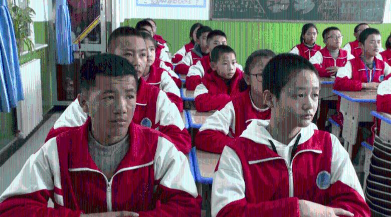 有些偏方有用，为什么有些偏方没用？