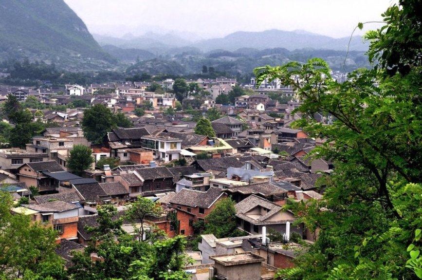 雷竞技比分